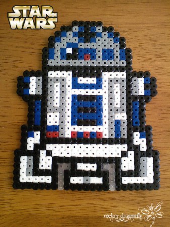 SW8